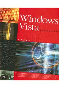 Windows Vista Accelerated