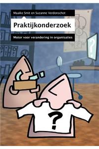 Praktijkonderzoek