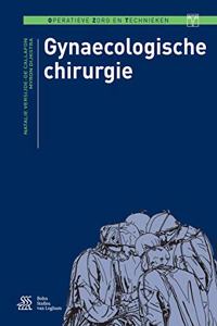 Gynaecologische Chirurgie