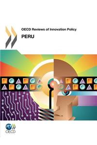 OECD Reviews of Innovation Policy OECD Reviews of Innovation Policy