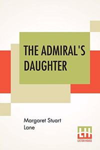 The Admiral's Daughter