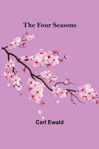 Four Seasons