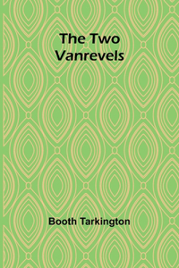 La petite mademoiselle (Edition1)