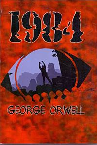 1984