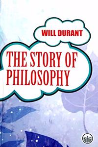 The Story Of Philosophy