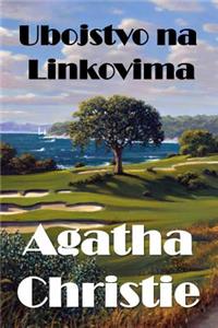 Ubojstvo na Linkovima