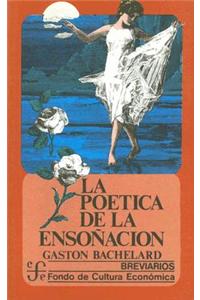 La Poetica de la Ensonacion