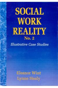 Social Work Reality No. 2