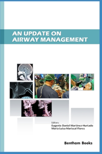 Update on Airway Management