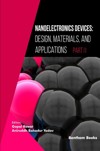 Nanoelectronics Devices