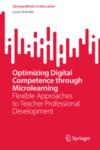 Optimizing Digital Competence through Microlearning