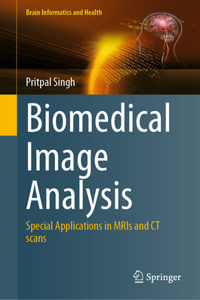 Biomedical Image Analysis