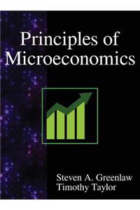 Principles of Microeconomics