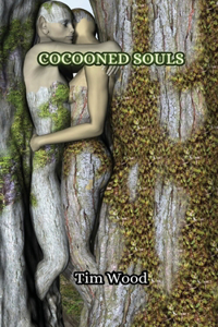 Cocooned Souls