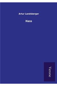 Hass