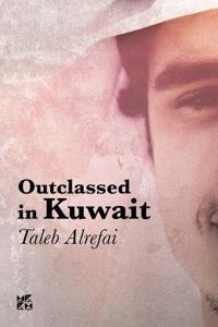Outclassed in Kuwait