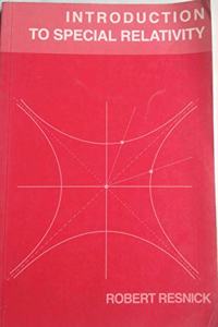Introduction To Special Relativity Integrated Circuits