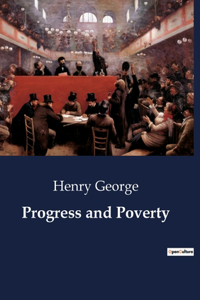 Progress and Poverty