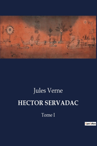 Hector Servadac