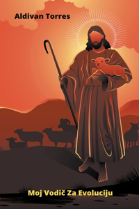 Moj Vodic Za Evoluciju