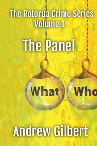 Panel