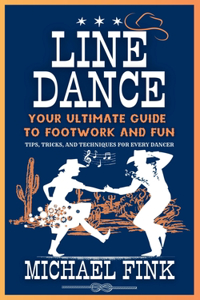 Line Dance