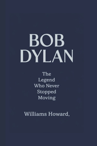 Bob Dylan