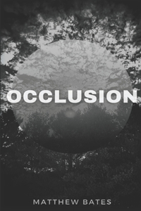 Occlusion