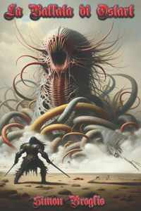 La ballata di Ostart
