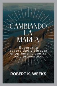 Cambiando la marea