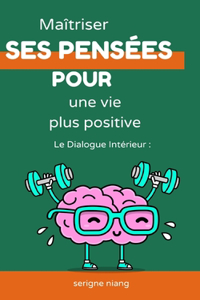 Dialogue Intérieur