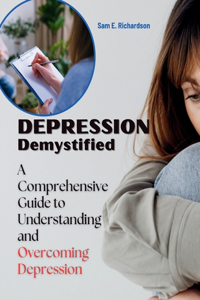 Depression Demystified