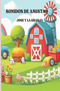Sonidos de Amistad