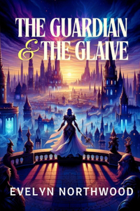 Guardian and the Glaive