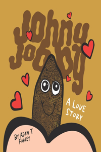 Johny Jobby