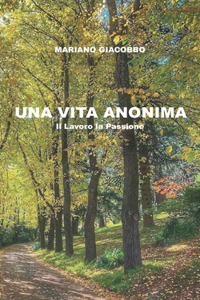 Vita Anonima
