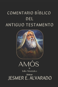 Amós