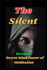 The Silent