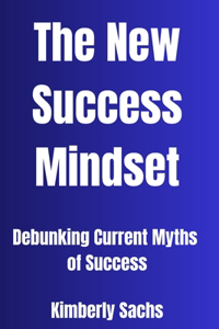 New Success Mindset