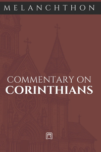 Commentary on Corinthians
