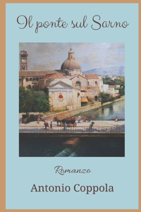 Il ponte sul Sarno