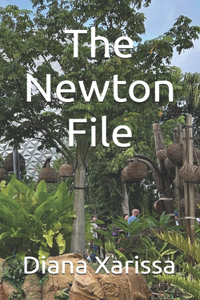 Newton File