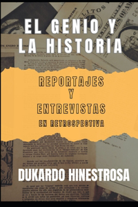 El Genio Y La Historia