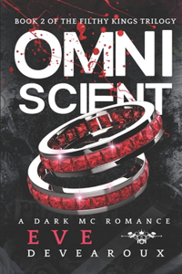Omniscient