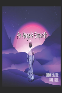 Angels Empath