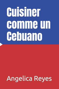 Cuisiner comme un Cebuano