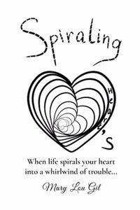 Spiraling Hearts