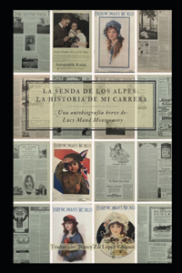 senda de los Alpes