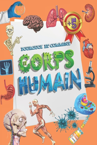 corps humain