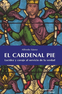 El cardenal Pie